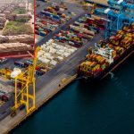 Kakinada Port PDS Rice: కాకినాడ పోర్టుకు పీడీఎస్ రైస్.. తెలంగాణ నేతల మెడకు ఉచ్చు
