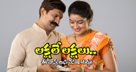 TRAI : ప్చ్.. ఓటీపీ మోసాలకు చెక్ పెట్టాలంటే మరికొన్ని రోజులు ఆగాల్సిందేనా!