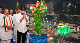 Most Watched Movies 2024 : నెట్ ఫ్లిక్స్ లో కాసుల వర్షం కురిపించిన టాలీవుడ్ మూవీస్..