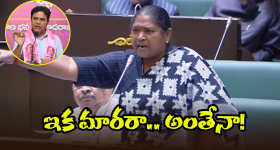 SDT 18: ఒకే వేదికపై ఇద్దరు మెగా హీరోలు.. ‘ఎస్‌డీటీ 18’ అప్డేట్ కోసం మెగా ఫ్యాన్స్ సిద్ధమా?