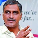 Phone Tapping Case: తెలంగాణ రాజకీయాల్లో మరో సంచలనం.. హరీష్ రావుపై ఫోన్ ట్యాపింగ్ కేసు.. ముందే చెప్పిన ‘స్వేచ్ఛ’