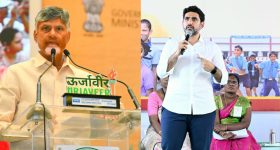 Mission Aham Brahmasmi: ఆధ్యాత్మికత పేరుతో మోసాలు.. మిషన్ అహం బ్రహ్మాస్మి చీకటి బాగోతం బట్టబయలు
