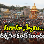Dos and Don’ts In Tirumala: తిరుమల శ్రీవారిని ఇలా దర్శనం చేసుకుంటున్నారా? అలా చేయకూడదని మీకు తెలుసా?