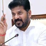 CM Revanth Reddy: పోలీసులపై సీఎం రేవంత్ రెడ్డి సీరియస్.. తెగిన ఆ రైతు సంకెళ్లు..