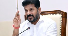 Sobhita Akkineni: పెళ్లి తరువాత శోభితాలో మార్పు.. ఇది గమనించారా.. ?