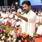 Indiramma Housing scheme: నేడే ఇందిరమ్మ ఇళ్ల యాప్ ఆవిష్కరణ.. కీలక ప్రకటన చేయనున్న సీఎం రేవంత్ రెడ్డి