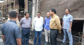 Delhi Murder: జాగింగ్ కి వెళ్లి వచ్చేసరికి అమ్మా చెల్లి నాన్న మర్డర్, మరీ ఇంత ఘోరంగానా?