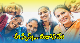 Donga Mallanna Temple: దేవుడినే దొంగను చేసిన భక్తులు –  ఆ పేరు ఎలా వచ్చిందో తెలుసా..?