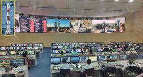 PSLV-C59 Launch: పీఎస్ఎల్వీ సీ-59 రాకెట్ ప్రయోగం సక్సెస్.. చప్పట్లతో మార్మోగిన ఇస్రో