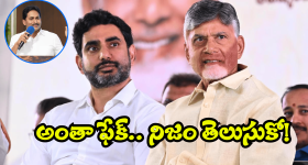 Legally Veer Movie : 27న వ‌చ్చేస్తున్న ‘లీగ‌ల్లీ వీర్’
