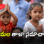 TTD News: కొత్త ఏడాదిలో తిరుమలకు వెళ్తున్నారా.. దర్శనంతో పాటు ఈ భాగ్యం కూడా పొందండి!