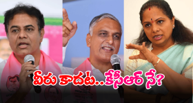 Indian Railway - Captain Jerry Prem Raj: రైలుకు కార్గిల్ అమరుడి పేరు.. భారతీయ రైల్వే అరుదైన నివాళి!