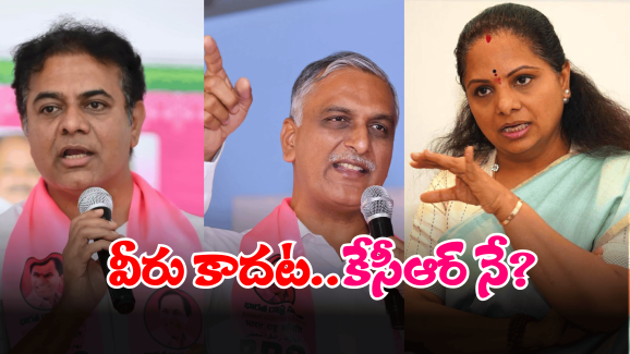 MP Raghunandan: ఎగిరిఎగిరి పడితే మళ్లీ బండకేసి.. కవితను ఆ ఎంపీ అంత మాట అనేశారేంటి?