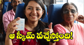 Director Bala: దయచేసి నన్ను విషయం అడక్కండి, కట్ చేయండి