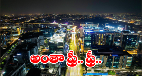Perni Jayasudha: మాజీ మంత్రి సతీమణికి భారీ ఊరట