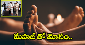 Oshane Thomas: ఎవర్రా వీడు.. ఒక్క బంతికే 15 పరుగులు..?