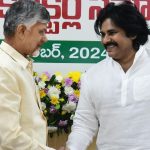Pawan Kalyan: ఆ ఒక్క పుస్తకంతో.. పవన్ లైఫ్ ఛేంజ్.. చంద్రబాబు కూడా?