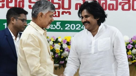 Pawan Kalyan: ఆ ఒక్క పుస్తకంతో.. పవన్ లైఫ్ ఛేంజ్.. చంద్రబాబు కూడా?