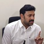 MP Avinash Reddy House Arrest: కడప ఎంపీ అవినాష్ రెడ్డి హౌస్ అరెస్ట్.. అడ్డు తగిలిన వైసీపీ క్యాడర్.. పోలీసుల రియాక్షన్ ఇదే!