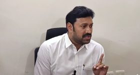 Mega Family - Allu Family : అన్నిటికీ రాలేదు, కన్నీటికి వచ్చారు