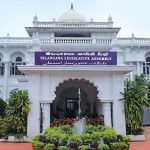 Telangana Assembly sessions: నేటి నుండి తెలంగాణ అసెంబ్లీ సమావేశాలు.. కేసీఆర్ ఈసారైనా వచ్చేనా?
