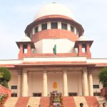SC on Group 1 notification: సుప్రీంకోర్టులో తెలంగాణ ప్రభుత్వానికి ఊరట.. ఆ పిటీషన్ కొట్టివేసిన న్యాయస్థానం