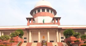 SC on Group 1 notification: సుప్రీంకోర్టులో తెలంగాణ ప్రభుత్వానికి ఊరట.. ఆ పిటీషన్ కొట్టివేసిన న్యాయస్థానం