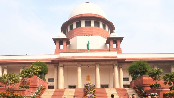 SC on Group 1 notification: సుప్రీంకోర్టులో తెలంగాణ ప్రభుత్వానికి ఊరట.. ఆ పిటీషన్ కొట్టివేసిన న్యాయస్థానం