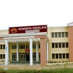 Vidyalayas in telugu States: తెలుగు రాష్ట్రాలకు గుడ్ న్యూస్ చెప్పిన కేంద్రం.. ఆ జిల్లాల విద్యార్థులకు చక్కని అవకాశం