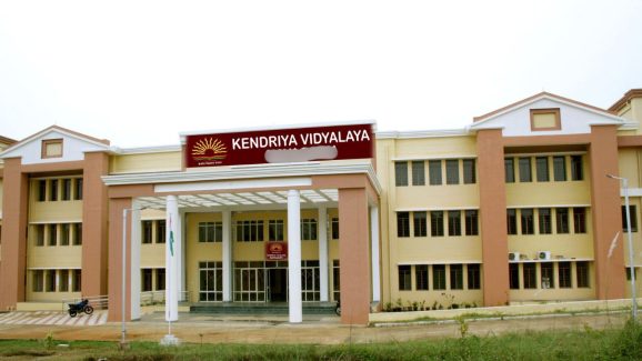 Vidyalayas in telugu States: తెలుగు రాష్ట్రాలకు గుడ్ న్యూస్ చెప్పిన కేంద్రం.. ఆ జిల్లాల విద్యార్థులకు చక్కని అవకాశం