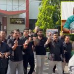 Minister Seethakka: వారిద్దరు దొరలు.. మీరు బానిసలా.. బీఆర్ఎస్ ఎమ్మేల్యేలపై జాలి చూపిన సీతక్క