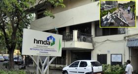 Narayana Murthy Infosys : 80 కోట్ల మందికి రేషన్ బియ్యం ఇంకెన్నాళ్లు - ఇన్ఫోసిస్ నారాయణ మూర్తి