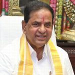 TTD Update: శ్రీవారి భక్తులకు కొత్త ఏడాది కానుకలు సిద్దం.. ప్రకటించిన టీటీడీ చైర్మన్ బీఆర్ నాయడు
