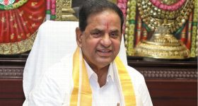 Recap 2024 : ఈ ఏడాది హీరోలను డామినేట్ చేసిన విలన్లు వీళ్ళే