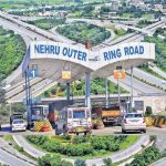 ORR Tenders Issue: ఔటర్ లీజుపై ‘సిట్’.. అసెంబ్లీ వేదికగా సీఎం రేవంత్ రెడ్డి కీలక ప్రకటన