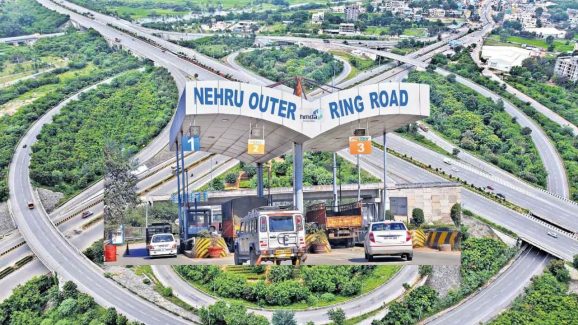 ORR Tenders Issue: ఔటర్ లీజుపై ‘సిట్’.. అసెంబ్లీ వేదికగా సీఎం రేవంత్ రెడ్డి కీలక ప్రకటన