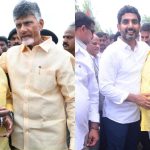AP Politics: ఆ ఎమ్మెల్సీపై సీఎం చంద్రబాబుకు అంత నమ్మకమేల?