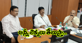 Srinagar Vande Bharat: కాశ్మీర్‌ వందే భారత్‌కు ముహూర్తం ఫిక్స్.. టికెట్ ధర, ప్రత్యేకతలు ఏంటో తెలుసా?