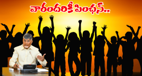 Apple Smartwatch : శాటిలైట్ కనెక్షన్ తో యాపిల్ స్మార్ట్ వాచ్.. ఎప్పటినుంచి రానుందంటే!