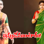 Telangana Thalli Statue: మరీ ఇంత దిగజారాలా.. ఛీ.. ఛీ.. ఆ పార్టీపై ఫైర్