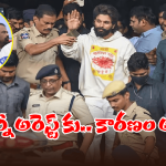 CM Revanth Reddy: అల్లు అర్జున్ మా బంధువే.. ఒక ప్రాణం పోయింది.. వెనక్కు తీసుకురాగలరా.. సీఎం రేవంత్ రెడ్డి