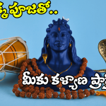 Margashirsha Shukla Panchami 2024: పెళ్లి నిశ్చయం కావట్లేదా.. సంతాన భాగ్యంకు నోచుకోలేదా.. ఈనెల 6న ఇలా చేయండి