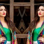 Sunny Leone: జానీ సిన్స్ భార్య సన్నీలియోన్‌కు నెలకు రూ.1000 ఆర్థిక సాయం.. అవాక్కయ్యారా?