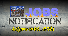 Indigo Airlines Worst : ఇండిగో.. ప్రపంచంలో అత్యంత చెత్త ఎయిర్‌లైన్స్.. సర్వేలో వెల్లడి