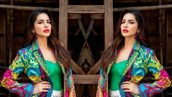 Sunny Leone: జానీ సిన్స్ భార్య సన్నీలియోన్‌కు నెలకు రూ.1000 ఆర్థిక సాయం.. అవాక్కయ్యారా?