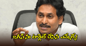 White Hair: తెల్లజుట్టును10 నిమిషాల్లో నల్లగా మర్చే.. బెస్ట్ హెయిర్ మాస్క్ ఇదే..