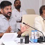 CM Revanth Reddy: సీఎం రేవంత్ రెడ్డి ఒక్క ఐడియా.. వారి జీవితాన్ని మార్చేసింది!