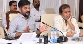 Cigarette after meals: భోజనం తిన్నాక కొందరిలో సిగరెట్ కాల్చాలనే కోరిక ఎందుకు పుడుతుంది?