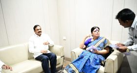 Railway Jobs: నిరుద్యోగులకు గుడ్ న్యూస్, 1,036 పోస్టుల భర్తీకి నోటిఫికేషన్, సాలరీ ఎంతో తెలుసా?