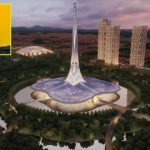 Amaravati: మూడేళ్లలో ఏపీ రాజధాని రెడీ.. రాజధాని వాసులకు గుడ్ న్యూస్ చెప్పిన ప్రభుత్వం